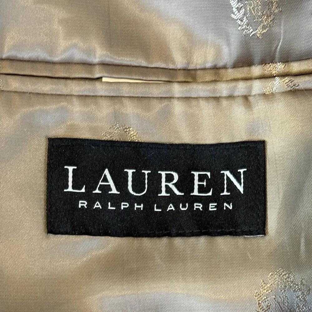 Lauren Ralph Lauren lauren ralph